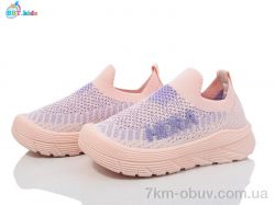 BBT F570-2-3 фото