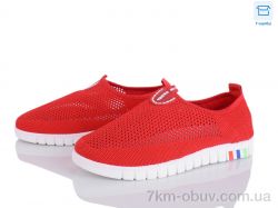 Мир 4014-315-85 фото