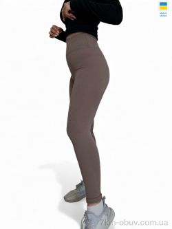 Sport style 7225 моко фото