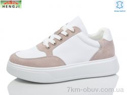 HENGJI-ELENA A81-10 фото