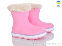 Pryama Vigoda 4258-5020-23A фото