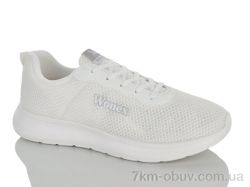 Violeta 2028-25 white фото