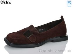 VIKA-Limani-LULU K808-20 фото