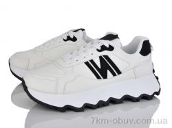 Бабочка-Mengfuna-AESD RR75-299 фото