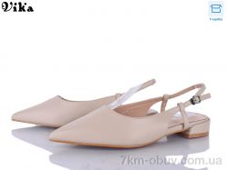 Vika 137-3 фото