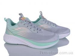 Lion-Lu B0073-7 фото