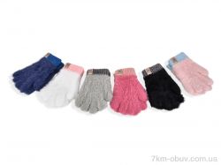 RuBi 2517 (15см) хутро mix фото