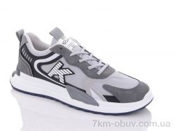 Ok Shoes F42-2 фото