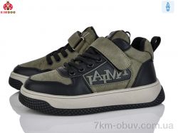 KIMBOO P725-3L фото