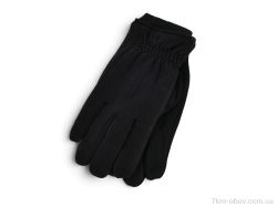 Королева A53-04 black фото