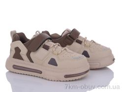 Ok Shoes L146-6 фото