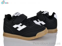 BBT H505-2-5 фото