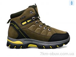 KMB Bry ant D6976-6 фото