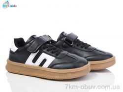 BBT H507-3-8 фото