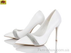 Mei De Li TT50-15 фото