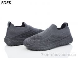 FDEK F9215-2 фото