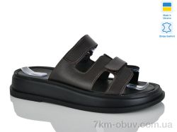 Sali 9 коричн.к. фото