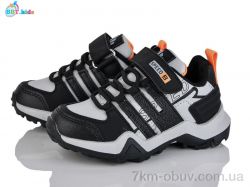 BBT H652-2-2 фото