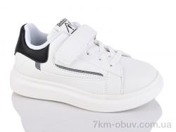 Xifa kids 001-1817-4B фото