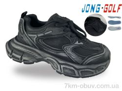 Jong Golf C11958-0 фото