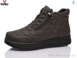 SUBA M709-3 фото
