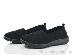 Ok Shoes 3026-38 фото