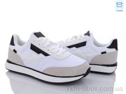 Svit 7761-3 фото