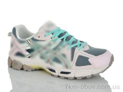 FED A1147-6 фото