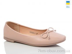 Swin YS3203-3 фото