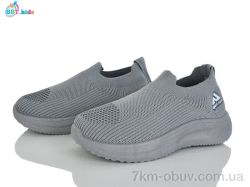 BBT F787-3-2 фото