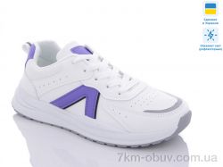 Swin 2385-6 фото