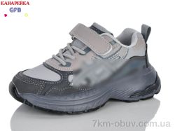 GFB-Канарейка D763-6 фото
