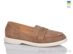 Swin YS2106-6 фото