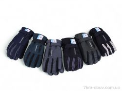 RuBi 8707 mix фото