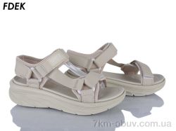 FDEK L9233-3 фото