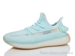 Alimama-Girnaive CRZ30-10 фото