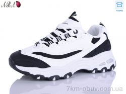 Aba J8ABA05-7 фото