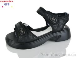 GFB-Канарейка R840-4 фото