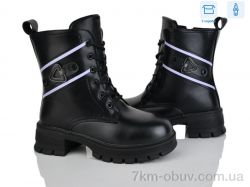 Мир 4196-YD9083-6-18 фото