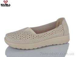 SUBA L376-3 фото