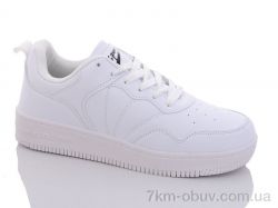 Ok Shoes A34-5 фото