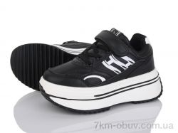 Xifa kids XF01-3392-6 фото