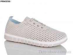 Princess 66-12 фото