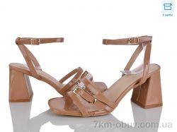 Alimama-Girnaive QQ122-4 фото