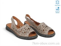 Allshoes 213841 фото