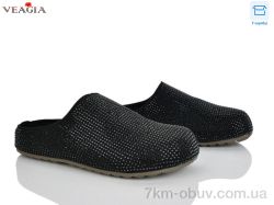 Veagia-ADA 2605-1 фото