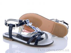 Xifa kids XF0-3531-E фото