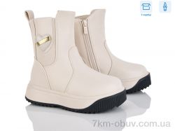 Poni kids 2326-2C фото