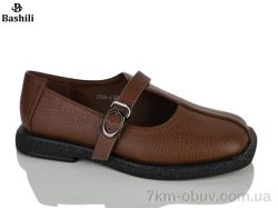 Башили J308-4 фото