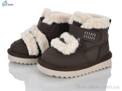 BBT T916-1-5 фото